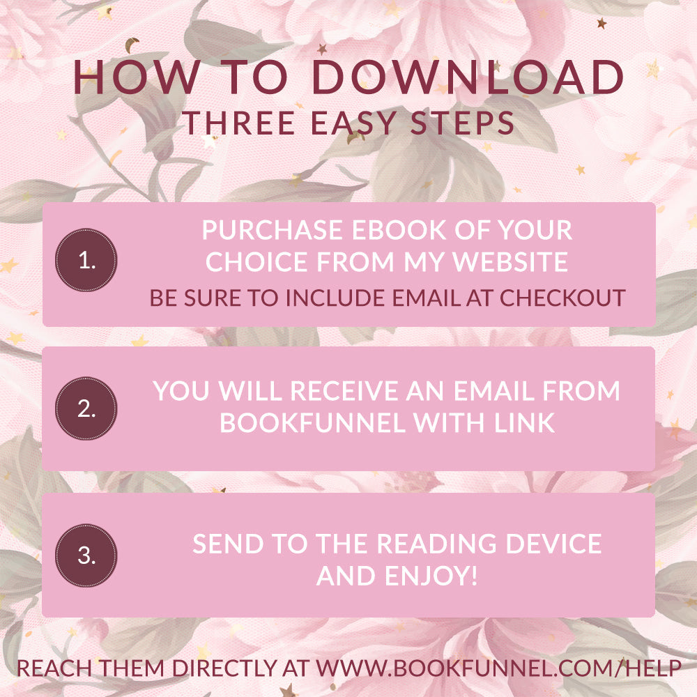 The Billionaire Ultimate Book Bundle