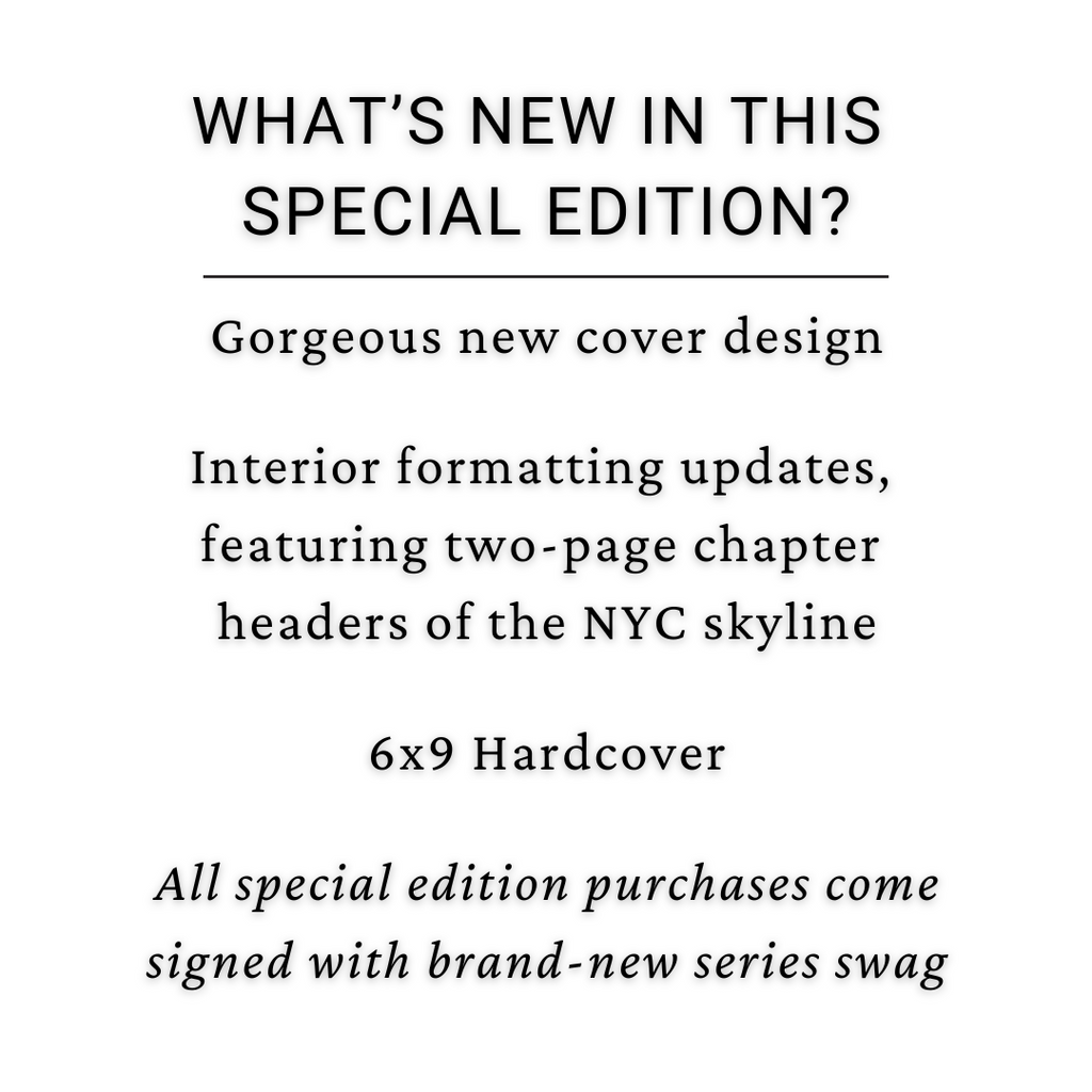 The Billionaire Ultimate Book Bundle