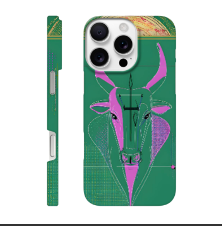 Taurus