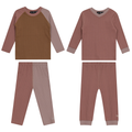 Mix and Match 2PC Set