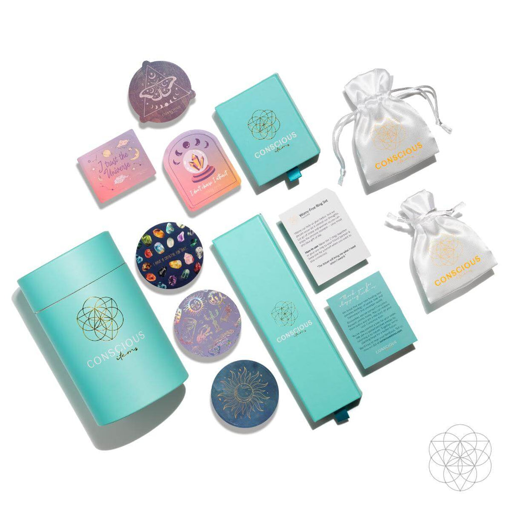 Hawk’s Focus – Royal Blue Tiger’s Eye Bracelet