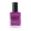 South of the Blvd - 7 free + Vegan Nail Polish